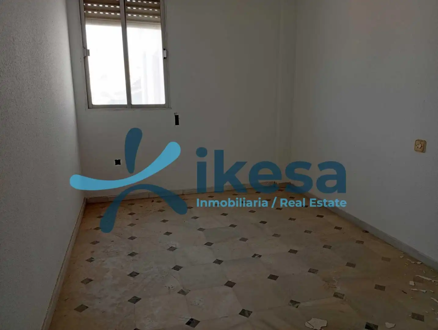 Habitación de Apartamento en venta en Macael