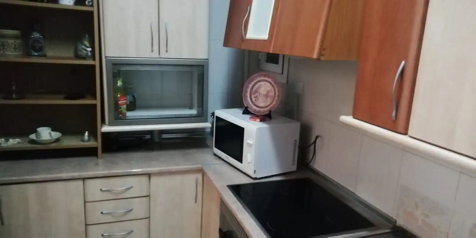 Maison à vendre à Calle Prim 14, imagen 11
