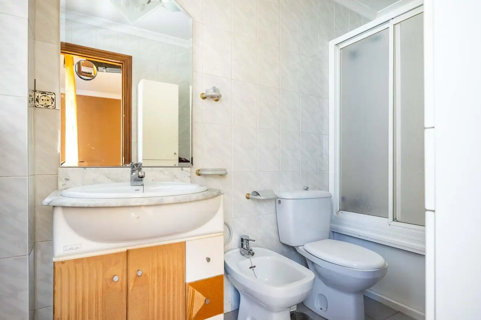 Piso en venta en Coria del Río, imagen 18