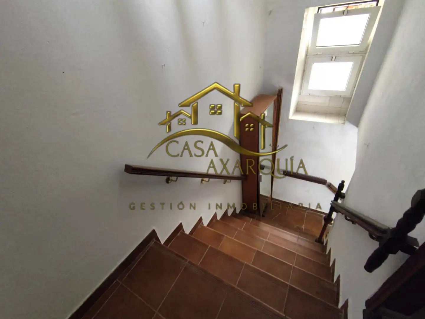 Maison avec terrasse à vendre à Plaza Concepción, imagen 18
