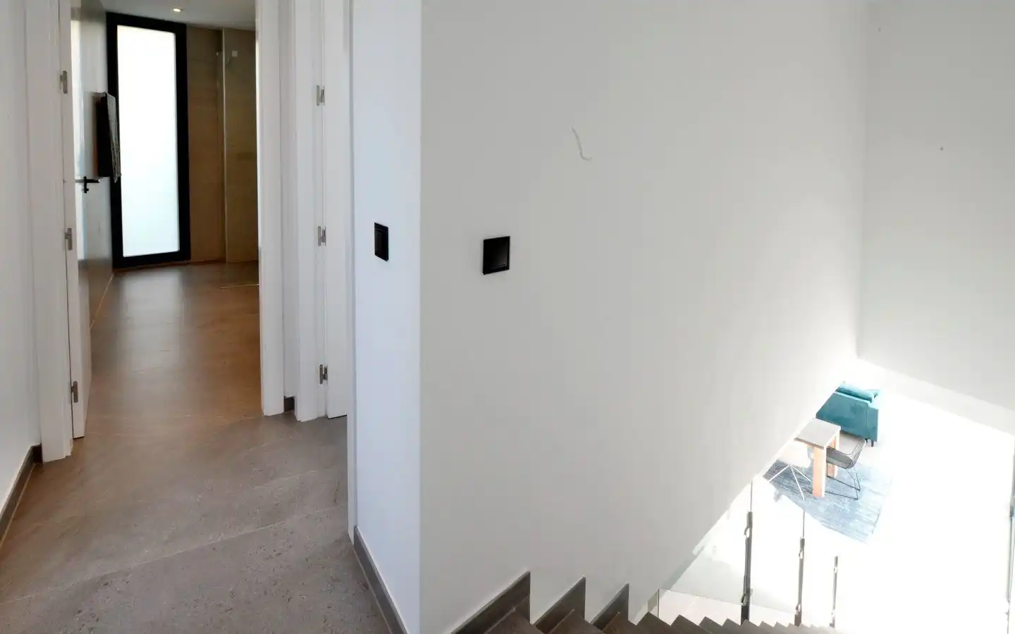 Casa amb piscina en venda a Tosalet 5, imagen 20