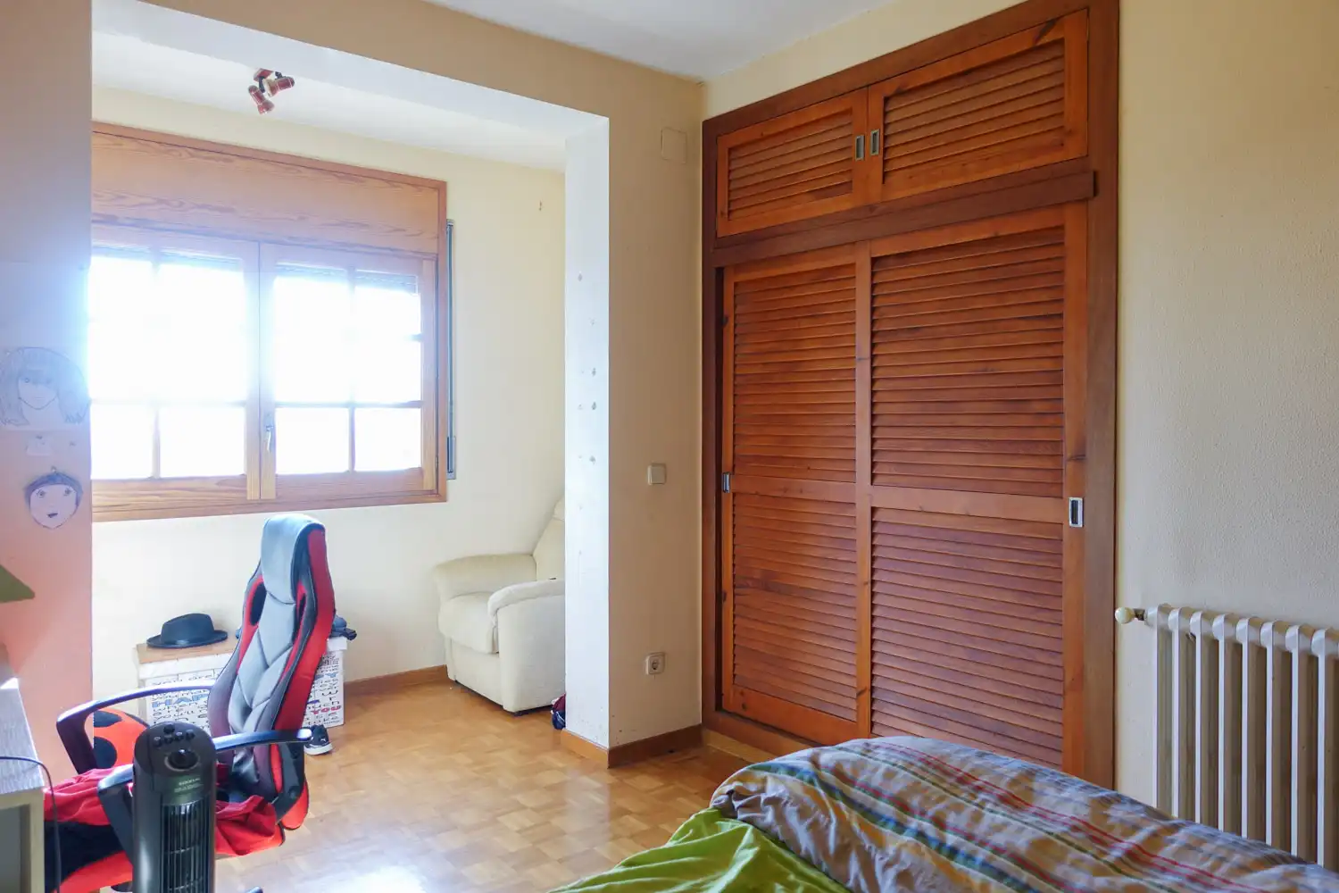 Casa con piscina in vendita a Carrer Pujada dels Lledoners, imagen 46