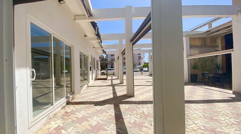 Foto 3 von Büro zur Miete in Palmanova, Calvià