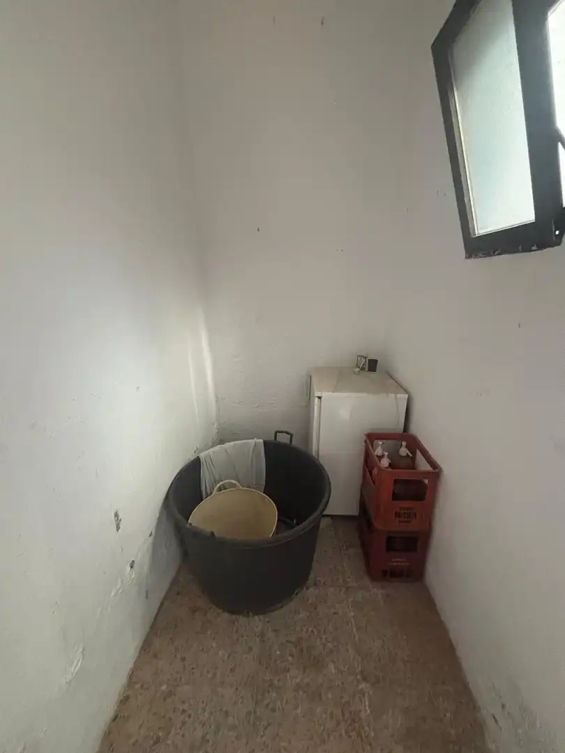 Local commercial à vendre à Valdepeñas, imagen 26