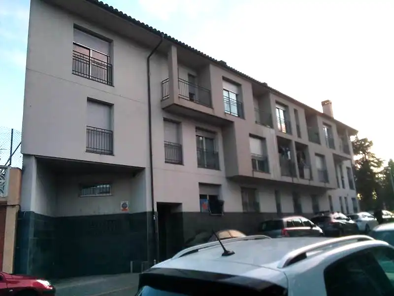 Pis en venda a Manlleu, imagen 2