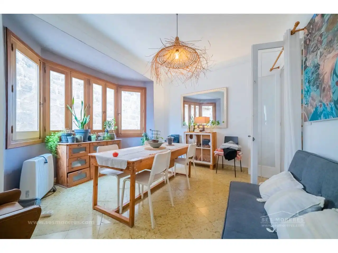 Casa en venta en Ciutadella, imagen 14