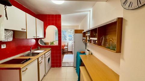 Foto 3 de Apartament en venda a Calle Blasco de Les, 6, Canfranc, Huesca