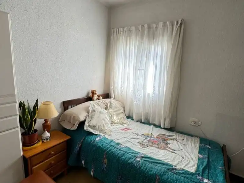Flat for sale in Calle san Antonio de Texas 1, imagen 9