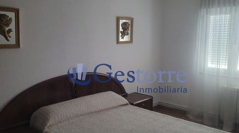 Photo 5 of Flat for sale in Castrillón - Hernán Cortés, Raíces, Castrillón