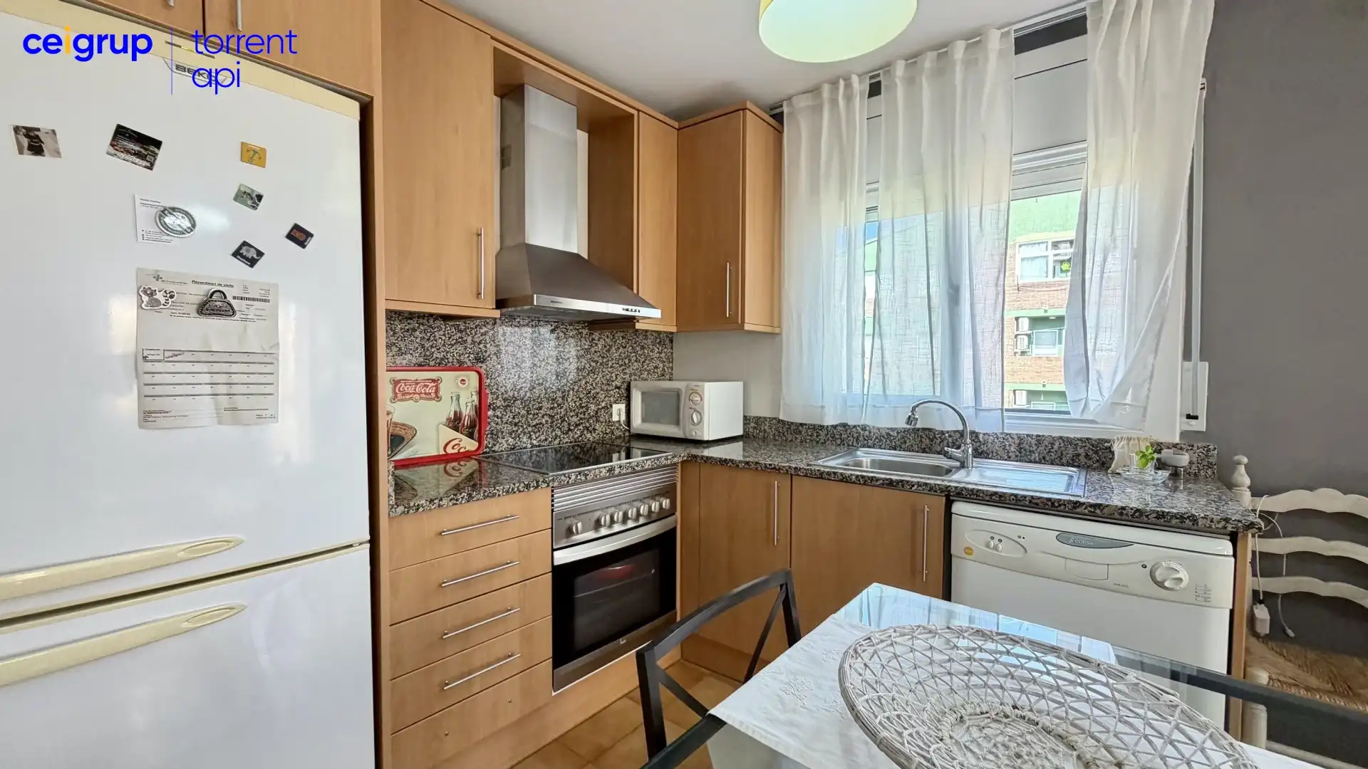 Wohnung zum Verkauf in L'Estartit Poble, imagen 8