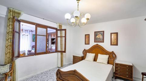 Foto 5 de Casa adosada en venda a Fuentesaúco, Zamora