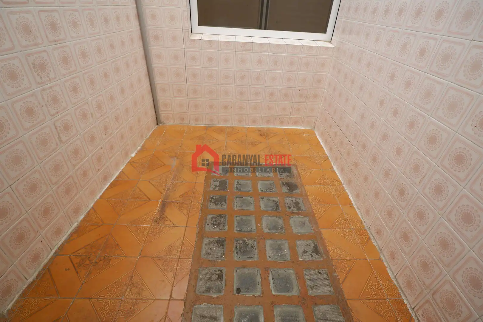 Bedroom of Detached homes for sale in Sagunto / Sagunt  with Terrace