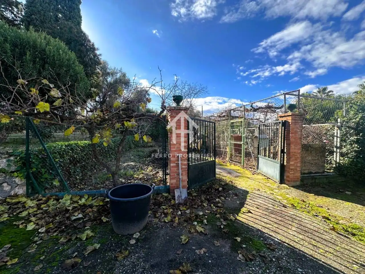 Casa o chalet en venta en Loja