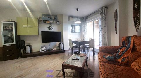 Photo 4 of Flat for rent in C. de Buenavista, Centro, Navalcarnero