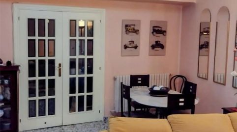 Foto 2 de Piso en venta en Calle Mayor, 89, Ólvega, Soria
