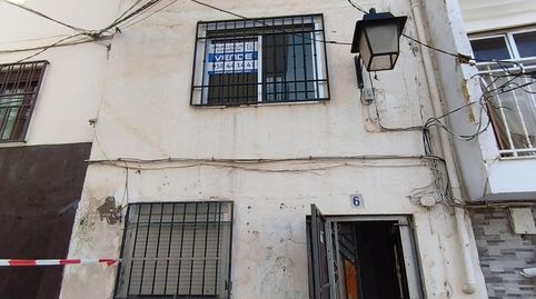 CASA A LA VENTA EN LOJA GRANADA, imagen 5