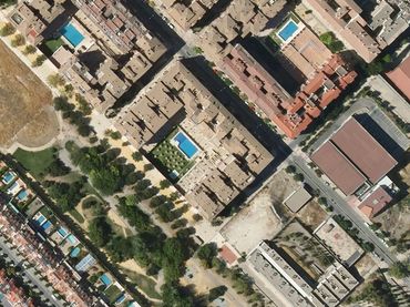 Local comercial en venta en Valdeastillas - Fuentezuelas
