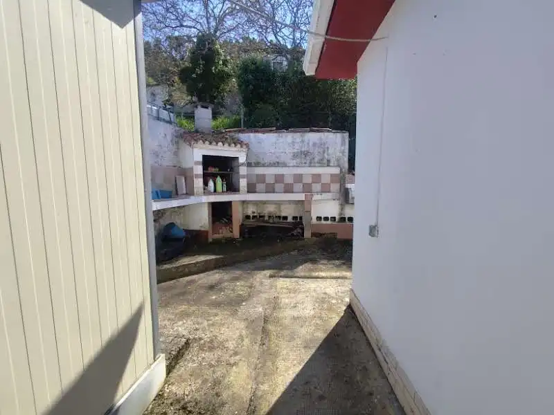 Residencial en venta en Candamo