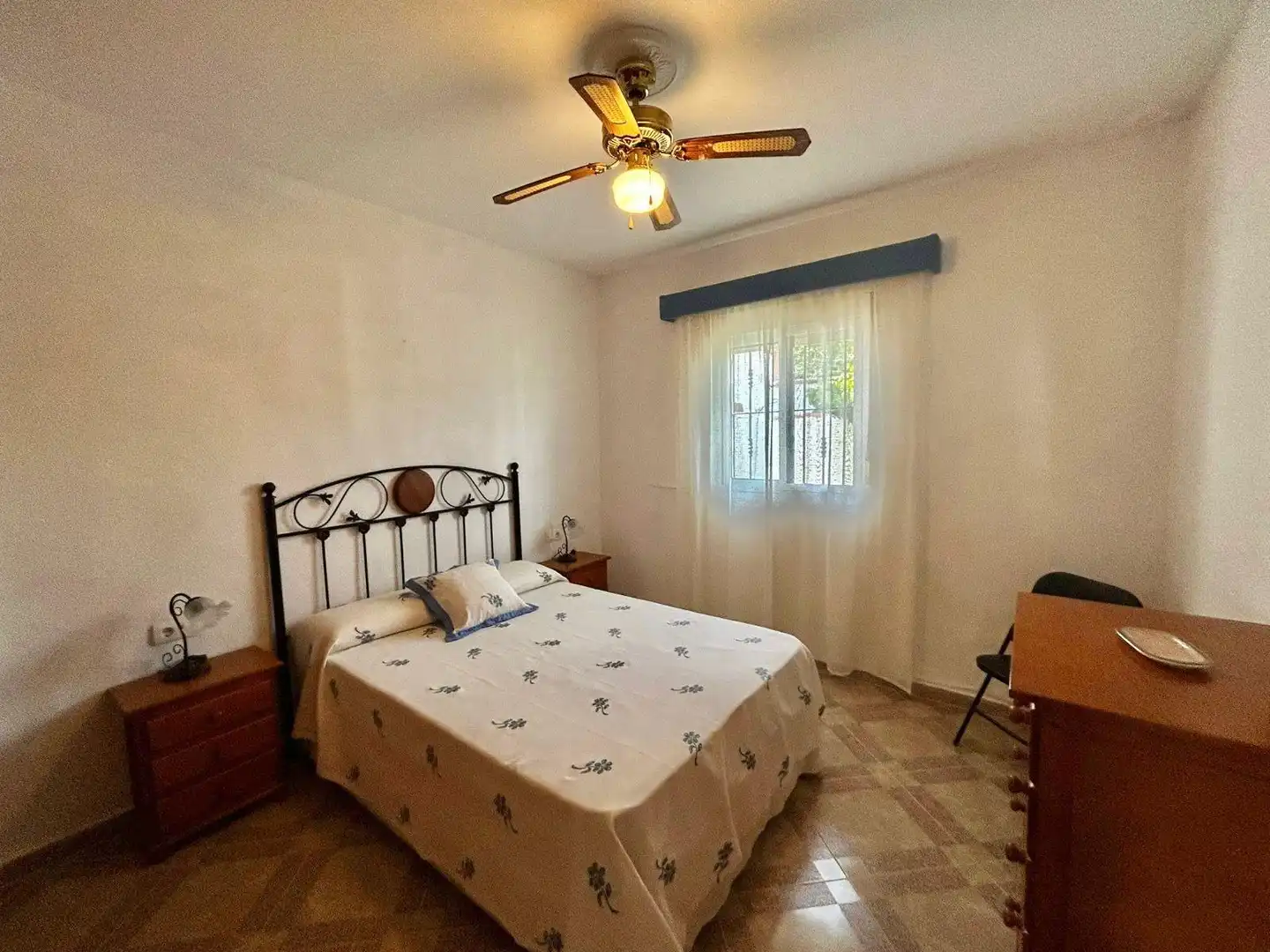 Houses for sale in Los Franceses – La Vega