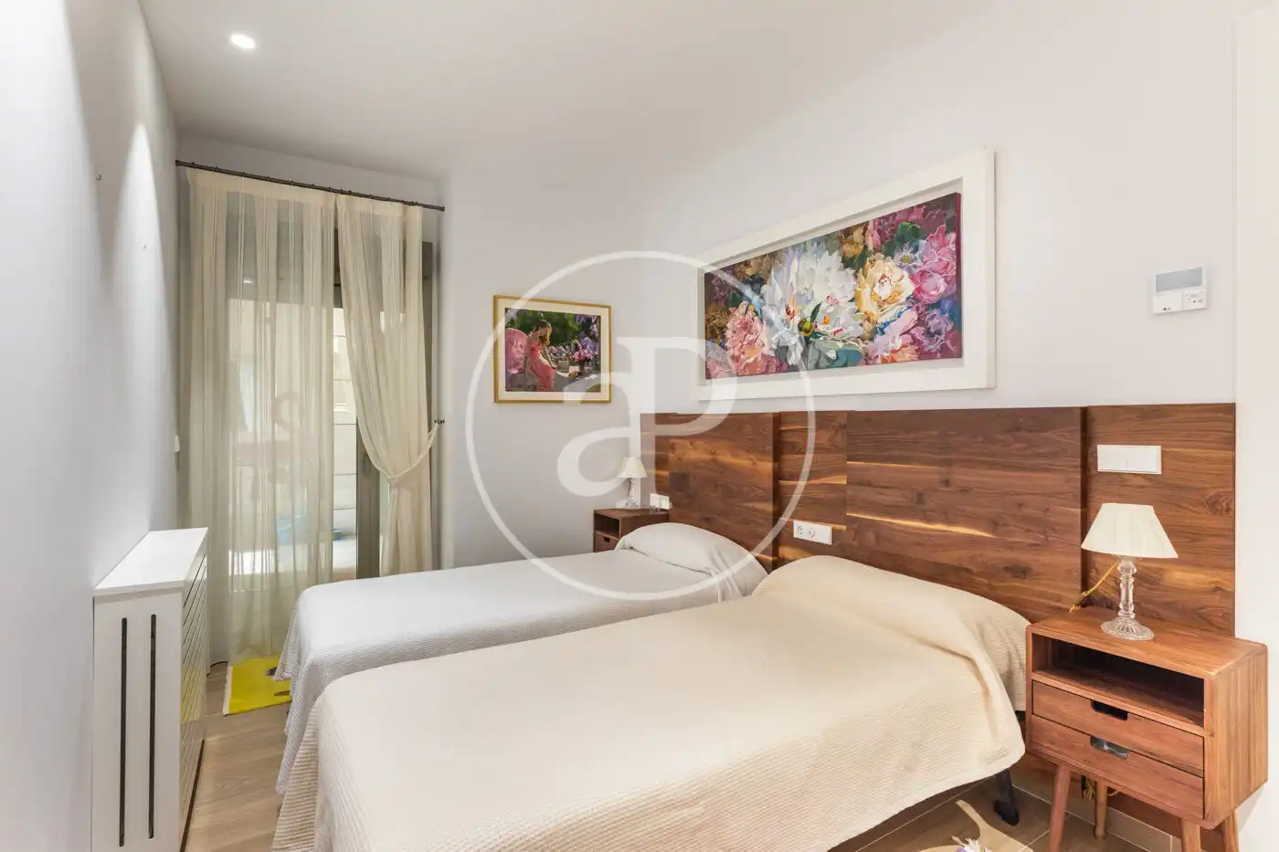 Wohnung mit Pool zum Verkauf in La Patacona, imagen 23