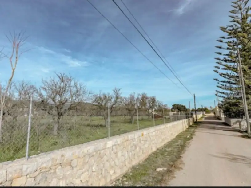 Houses for sale in Binissalem, Illes Balears
