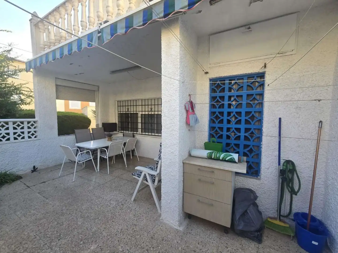 Dúplex amb piscina en venda a N/A, imagen 32