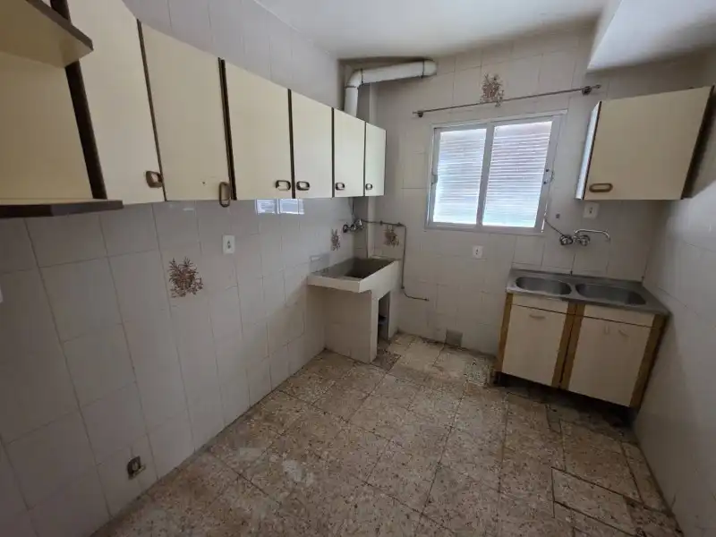 Cocina de Piso en venta en Jerte con Jardín privado y Trastero