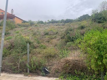 Terreno residencial en venta en Calle PINS