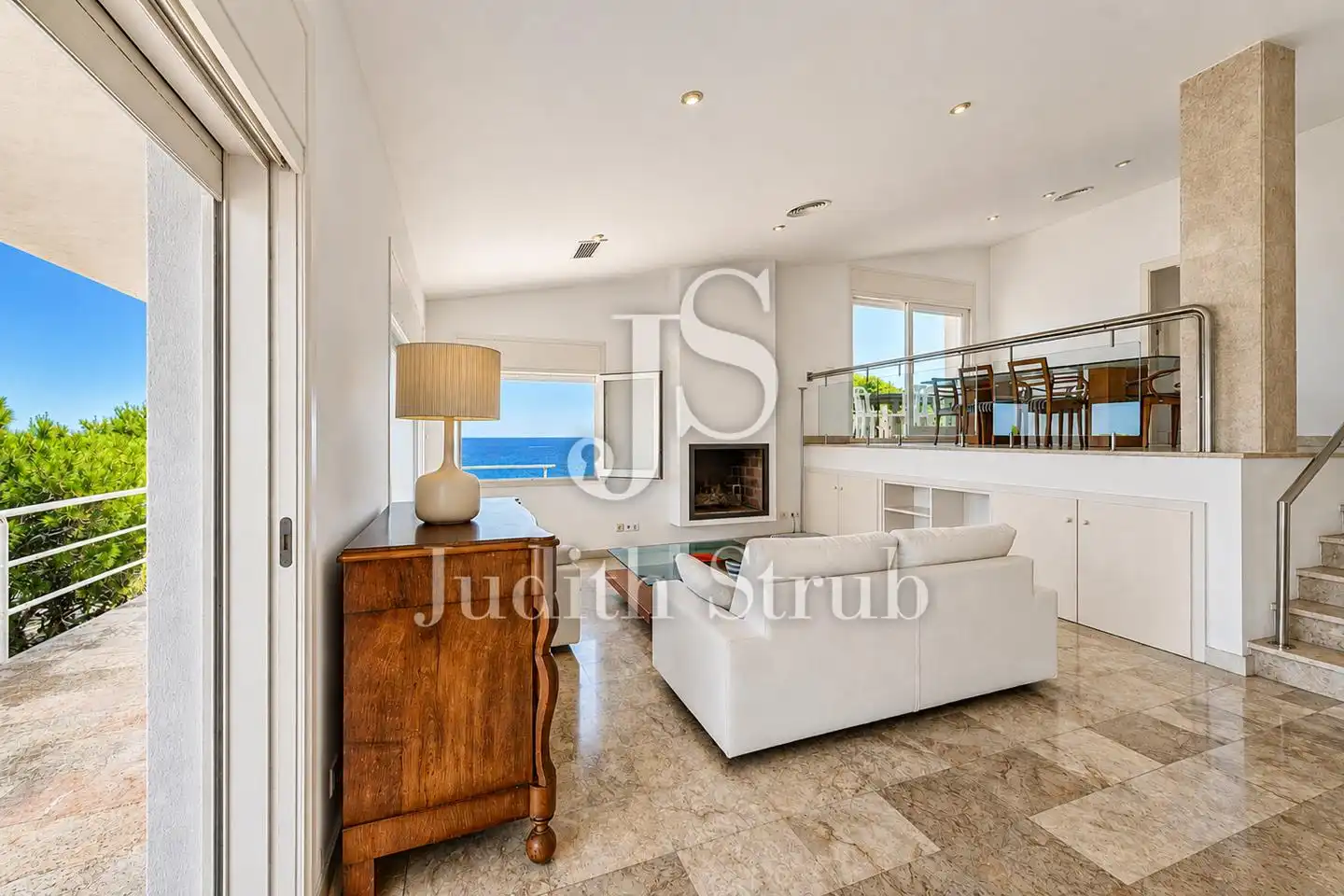 Maison avec jardin à vendre à calle Garraf 11, imagen 35