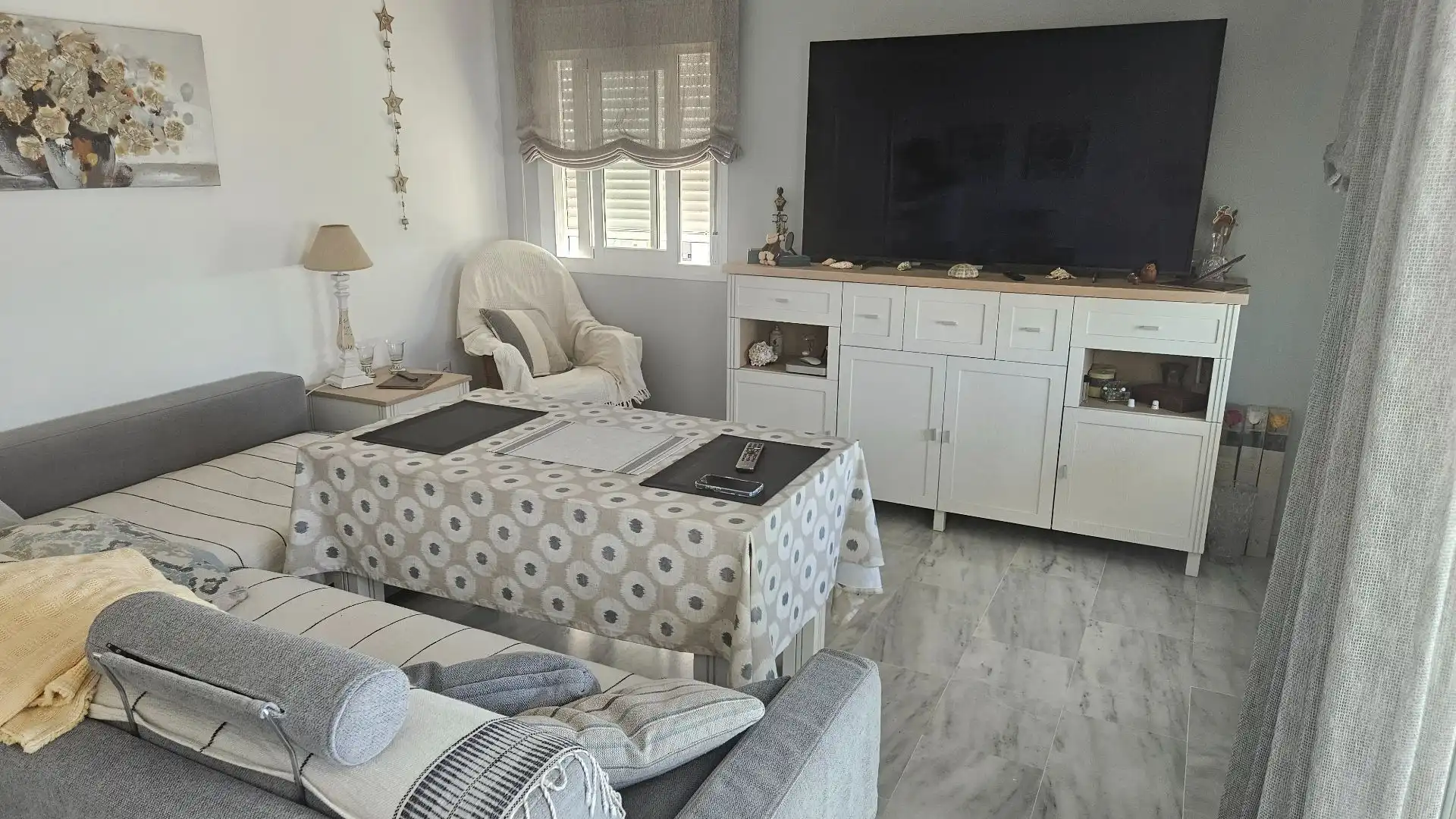 Appartement compact avec piscine à vendre à Laguna Beach, imagen 6