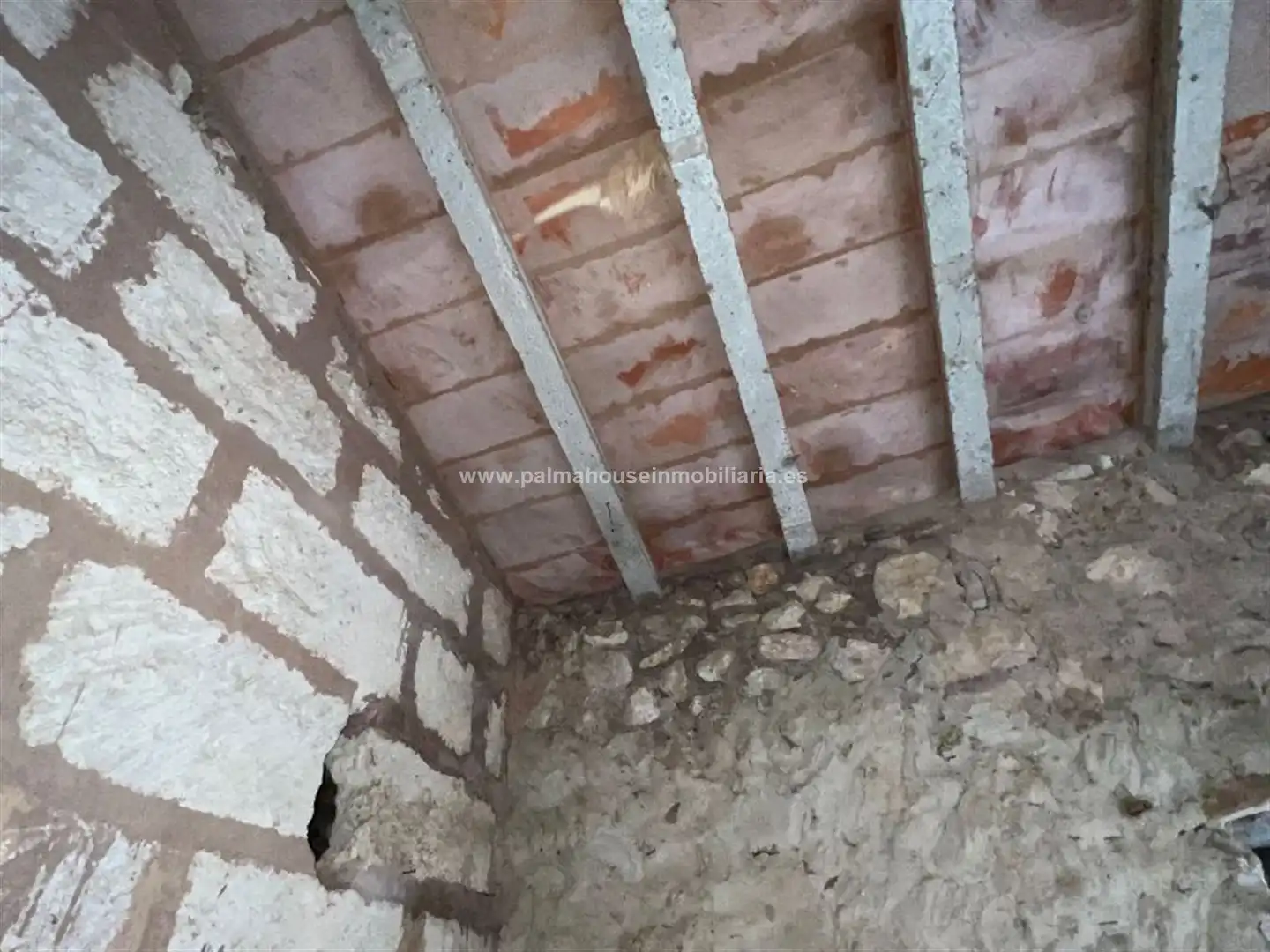 Casa rústica en venta en Llubí, imagen 48
