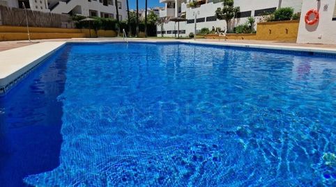 Foto 3 de Dúplex en venta en Utopia, Manilva Pueblo, Manilva