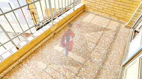 Photo 4 of Apartment for sale in Calle Miguel Hernández, 129, Las Viñas, Alicante