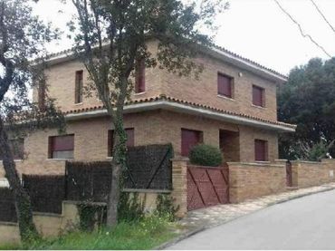 Casa con piscina in vendita a Carrer Costa Brava