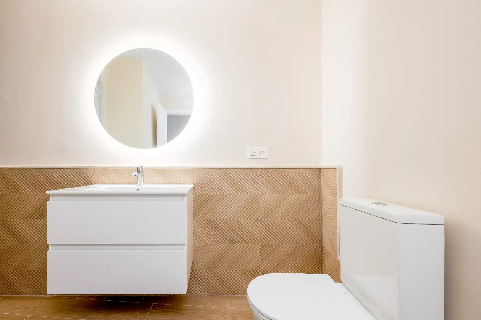 Appartement neuf avec ascenseur à vendre à Calle San Agustín 13, imagen 12