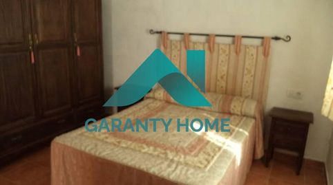 Foto 4 de Casa o xalet en venda a La Cañada, Cáceres Capital