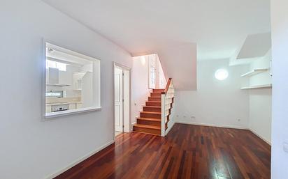 Single-family semi-detached for sale in Santa Brígida  with Alarm