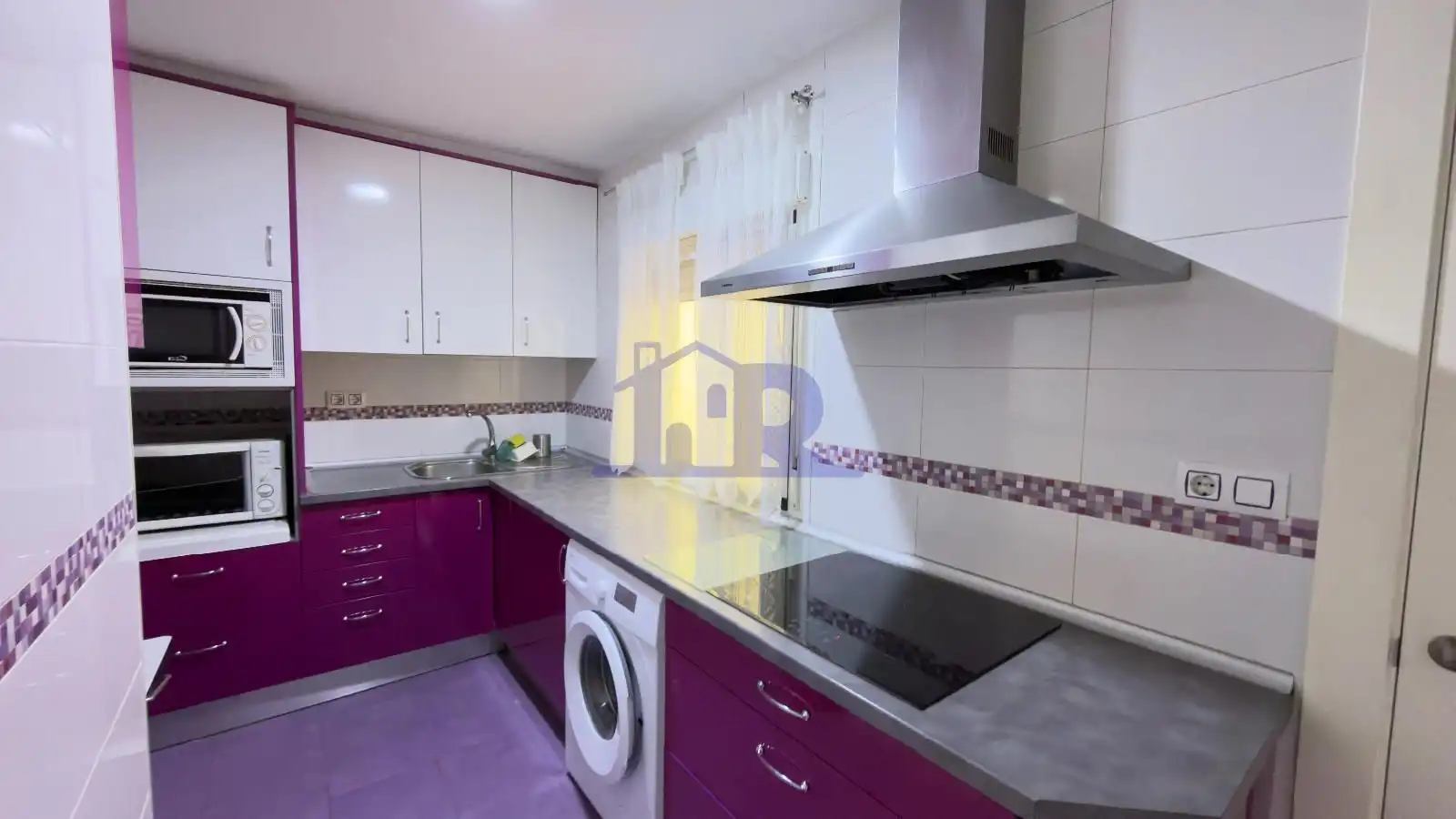 Appartement avec ascenseur à louer à C/. ALICANTE 7.  ALTURA 1 LETRA D, imagen 7