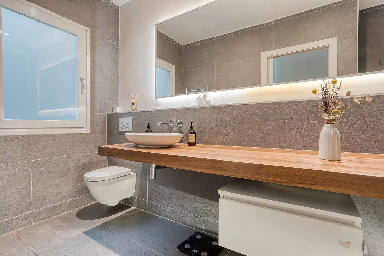 Appartement avec terrasse à vendre à Carrer de Casp, imagen 37