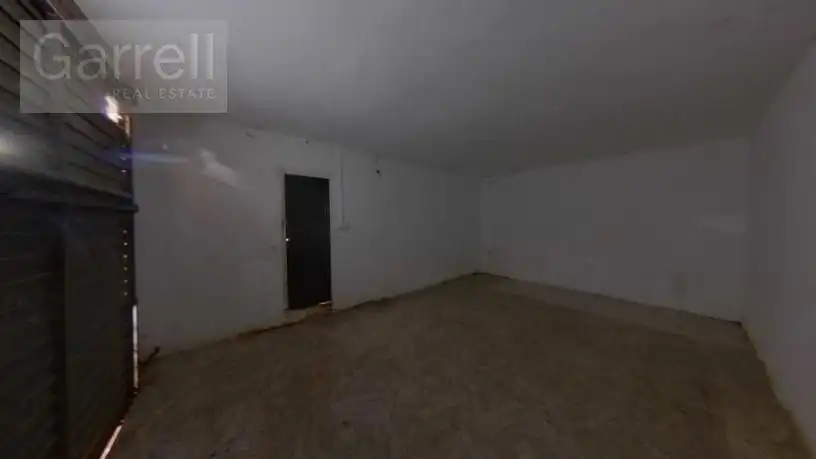 Xalet en venda a carrer ESCÀCIA 
 VIDRERES (GIRONA), imagen 42