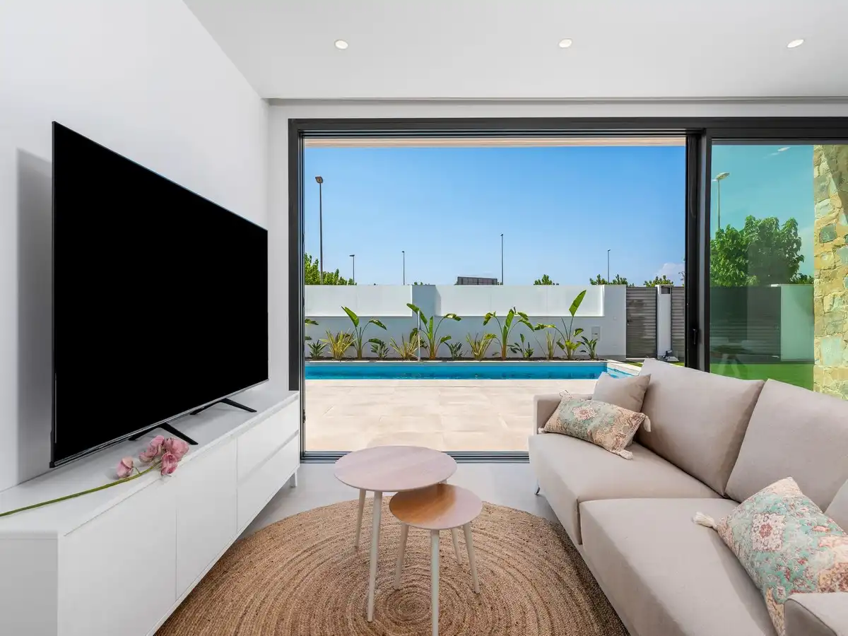 House with garden for sale in Centro, imagen 20