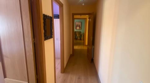 Photo 3 of Flat for sale in Avenida de Cristo Rey, 68, Villarrubia de los Ojos, Ciudad Real