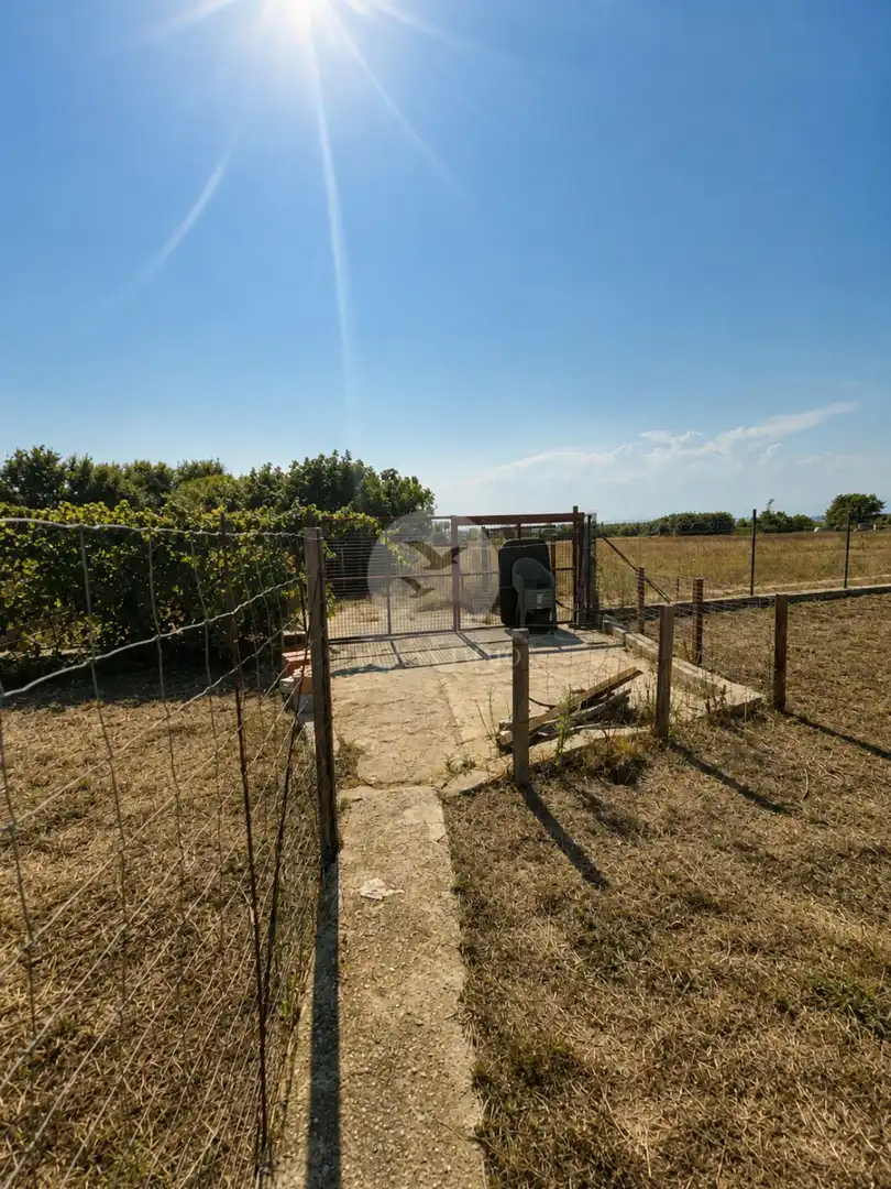 Rural land for sale in Pau, imagen 15