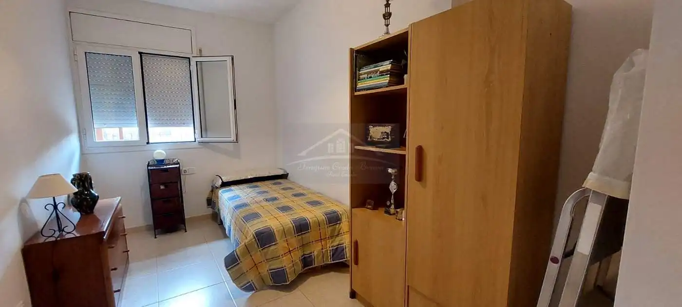 Pis en venda a Vila de Palafrugell, imagen 15