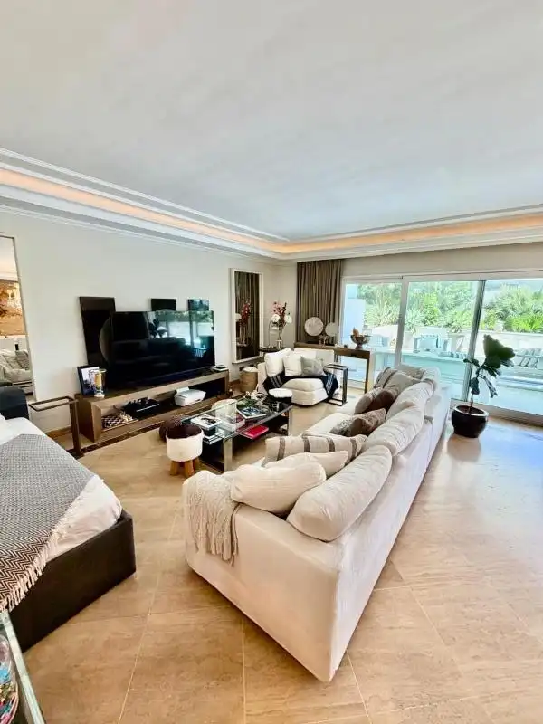 Ground floor with lift for sale in Arrabal a Cañas-F Rodeo, imagen 5