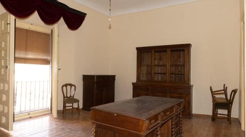 Photo 3 of Houses for sale in Calle Bravo, 11, Medina del Campo, Valladolid