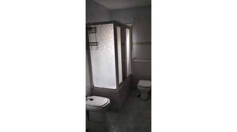 Foto 2 de Pis en venda a Calle Tudescos, Calasparra, Murcia