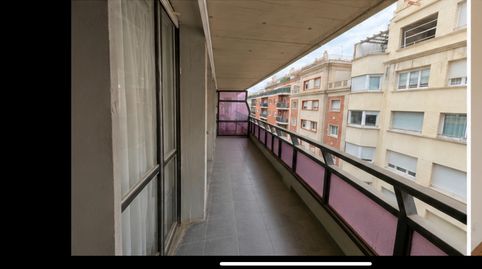 Foto 3 von Wohnung zum Verkauf in Passatge Hercegovina, Sant Gervasi- Galvany, Barcelona Capital