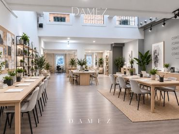 Business premises for sale in Chamberí