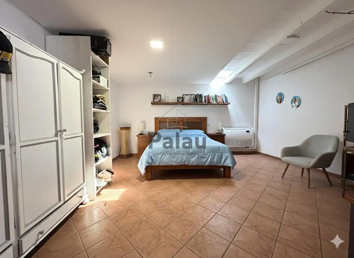 Maison rustique avec piscine à vendre à Ciutadella, imagen 20